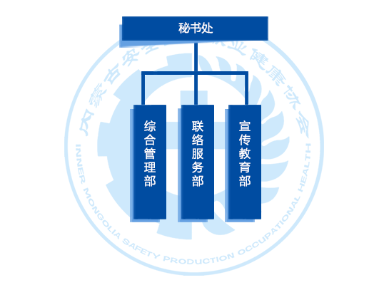 1566462782859344.png