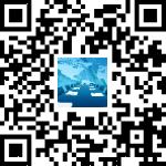 1724379962647413.png