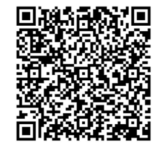 1724379697137508.png