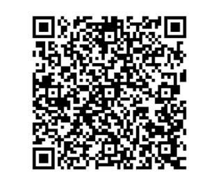 1718587333261891.jpg