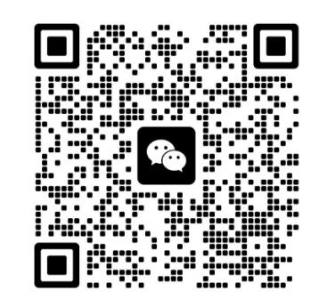 1718330949826124.jpg