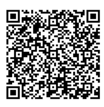 1709537152505279.png