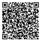 1708482096673877.png
