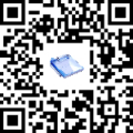 图片2.png