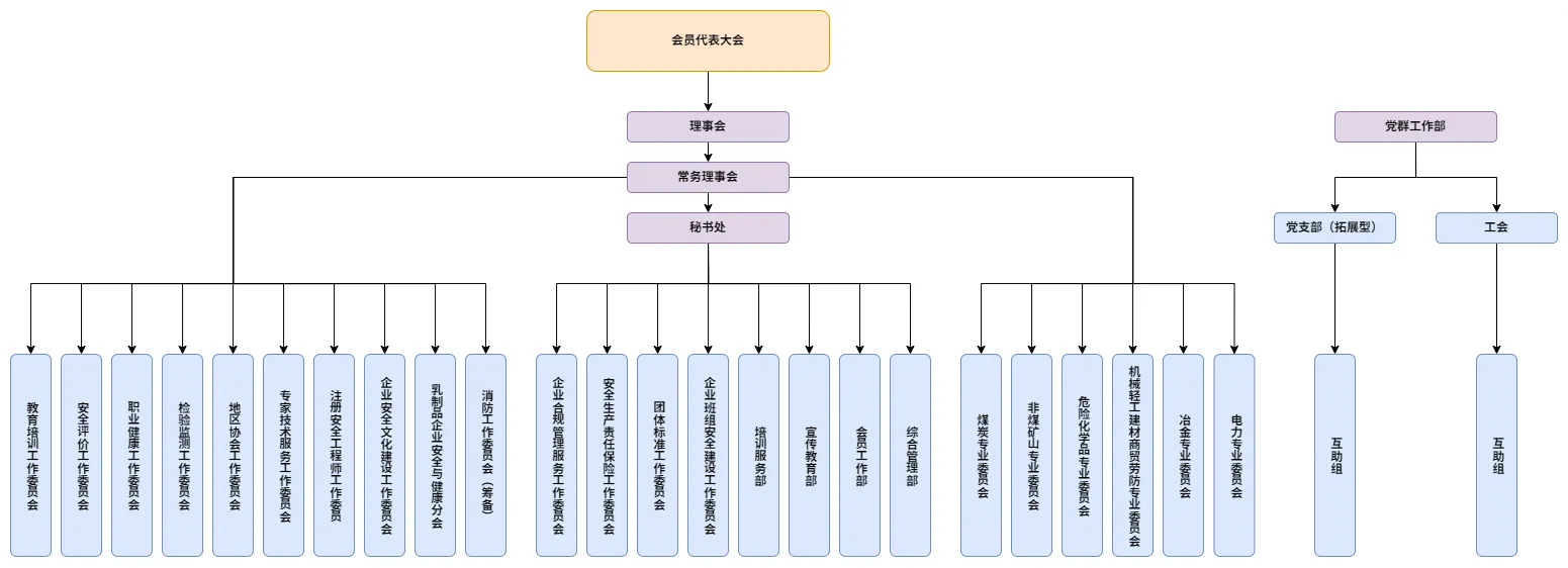 协会组织架构.png