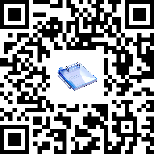 图片2.png